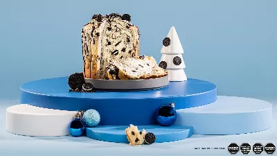 Sweet Bread : comment utiliser l'intelligence artificielle pour générer les meilleures recettes