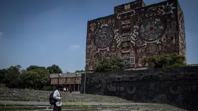 Les étudiants de l'UNAM créent un système peu coûteux d'analyse de mouvement 3D fonctionnant avec l'intelligence artificielle