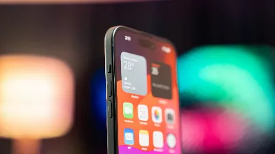 Si vous possédez un iPhone, vous devez connaître les plans d'intelligence artificielle proposés par Apple