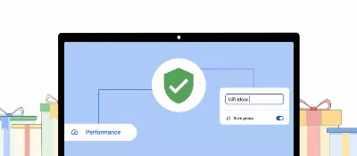 Google Chrome ajoute trois fonctionnalités de sécurité : il avertira lorsqu'un mot de passe a été volé