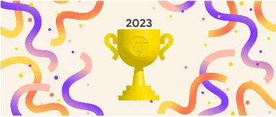 Ce sont les 12 meilleures extensions pour Google Chrome en 2023 : l'IA était le protagoniste