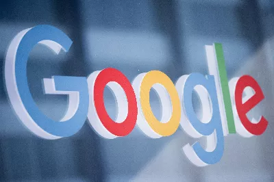 Bard and Duet AI : comment Google a boosté l'Amérique latine grâce à l'intelligence artificielle