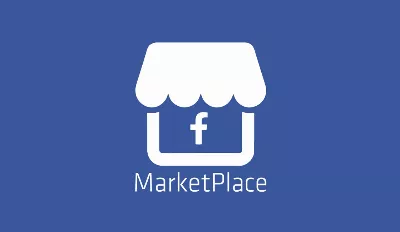 Les huit arnaques les plus courantes sur Facebook Marketplace, le site commercial de Meta