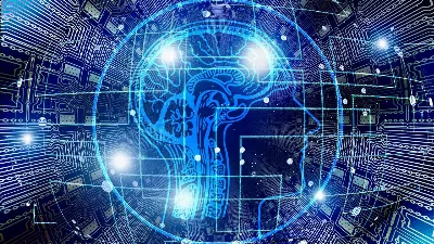 L’intelligence artificielle peut « blanchir » l’économie argentine