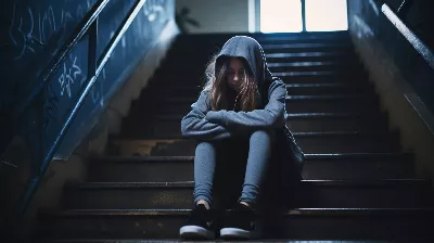 Des étudiants de Miami suspendus pour avoir utilisé l'IA pour créer de fausses images de leurs camarades de classe nus