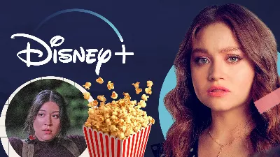 Disney+ quittera tous les véhicules Tesla : détails de la décision de Musk