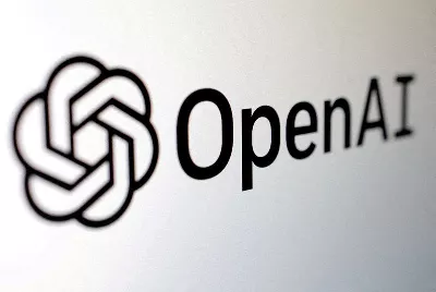OpenAI, créateur de ChatGPT, ouvre un appel pour financer des startups : comment participer