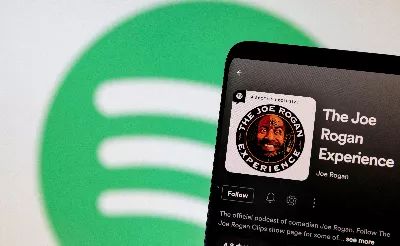 Quels ont été les meilleurs podcasts de 2023
