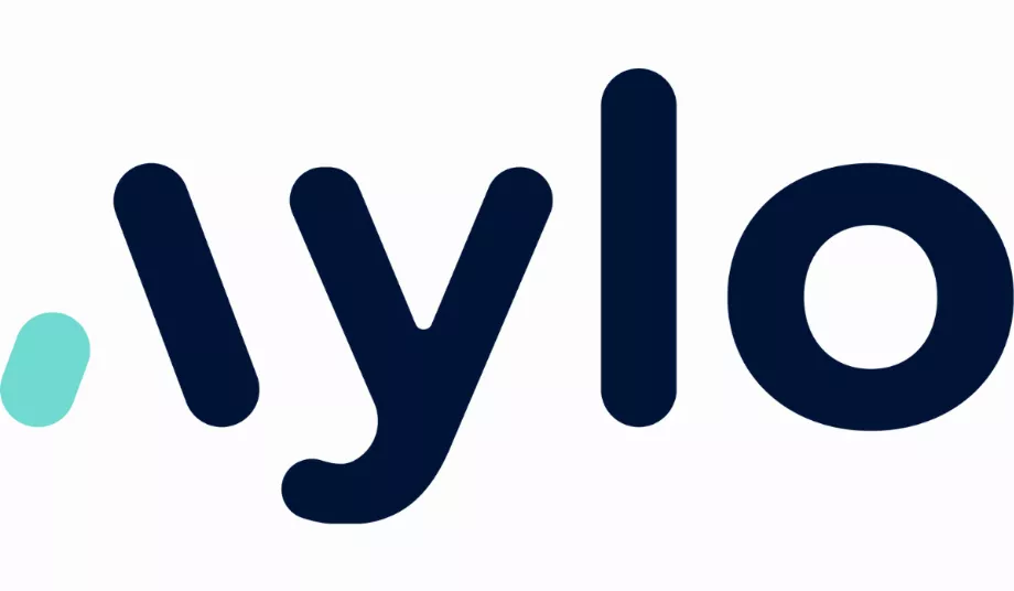 Aylo, la société mère de Pornhub, a reconnu les bénéfices du trafic sexuel et indemnisera les femmes concernées. (Aylo)