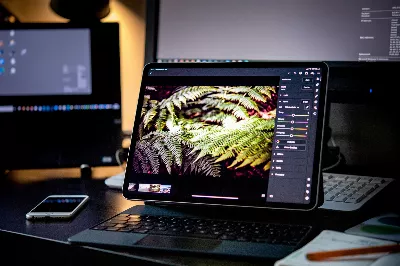 Apple prépare de nouveaux produits pour 2024 : iPad, Mac et plus