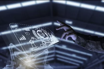 La Colombie s'oriente vers une adoption éthique de l'intelligence artificielle avec l'initiative du ministère des Sciences