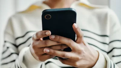 Le parquet de Barcelone enquête sur la diffusion d'images sexuelles de mineurs manipulés avec l'intelligence artificielle