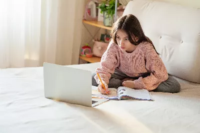 De la place pour le nouveau : l’éducation à l’ère de l’IA