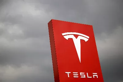 Tesla annonce des changements dans sa gigafactory en Chine