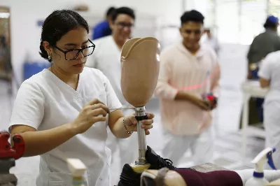 Les huit carrières les mieux rémunérées en Colombie, selon ChatGPT