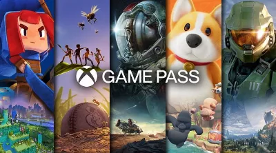 Top 10 des jeux sur Game Pass pour Xbox : Inside et Starfield en tête