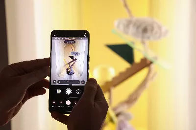 Le meilleur secret pour réaliser des vidéos en basse lumière sur le Google Pixel 8 Pro