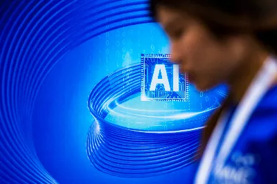 La Chine craint que l’intelligence artificielle ne se révèle subversive si elle n’est pas maîtrisée