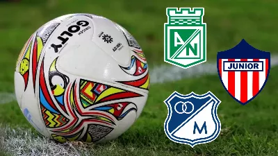 Quelle a été la meilleure équipe FPC en 2023 : l'intelligence artificielle a rendu son verdict