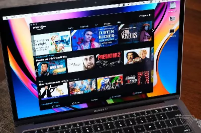 Prime Video active la publicité, c'est la date de début en 2024