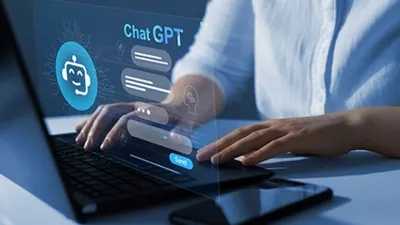ChatGPT fournit des informations nutritionnelles précises