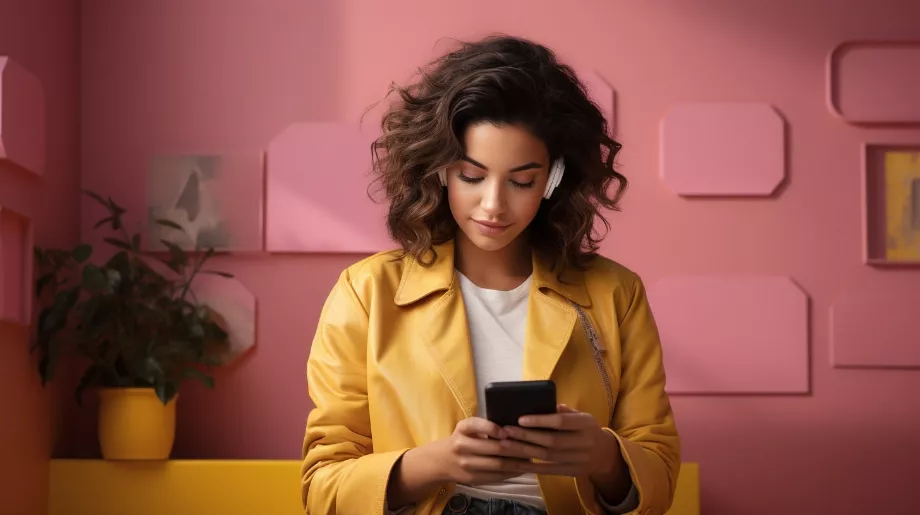 Il est recommandé de ne pas réutiliser les mots de passe sur différents sites ou services (Illustrative Image Infobae)
