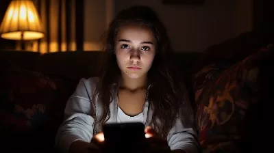 Sept conseils pour éviter une telle dépendance au téléphone portable