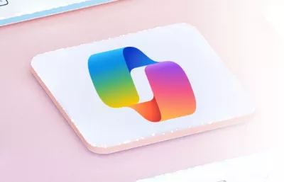 Si vous possédez un iPhone, voici l'application à utiliser : Copilot, l'IA de Microsoft