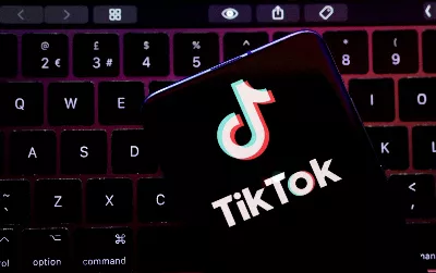 Comment utiliser l'intelligence artificielle pour éditer des photos sur TikTok