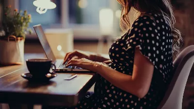 Sept erreurs que vous pouvez facilement commettre sur votre ordinateur et le mettre en danger