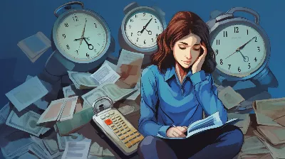 Trois astuces Excel pour contrôler vos finances en début d'année