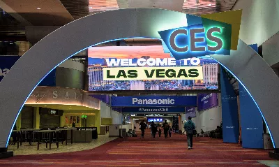 Cinq annonces attendues au CES 2024 : IA, téléviseurs, voitures et plus