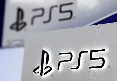 Cinq conseils pour tirer le meilleur parti d'un compte utilisateur sur PlayStation 5