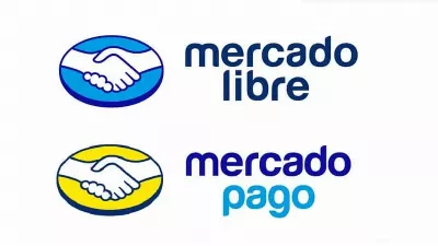 Les trois tromperies les plus courantes au Mercado Libre et au Mercado Pago