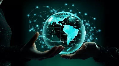 Chansons, images et éducation ont marqué 2023 ; Quel sera l’avenir de l’Intelligence Artificielle en 2024 ?