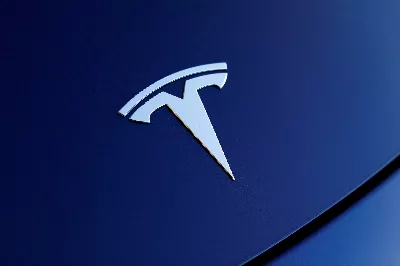 Tesla a battu un record avec la technologie des voitures Model 3 et Model Y