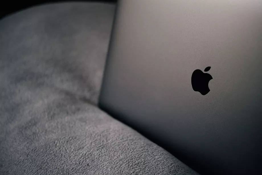Steam a annoncé qu'il ne publierait plus de mises à jour pour macOS 10.13 et macOS 10.14 pour des raisons de sécurité. (dpa)