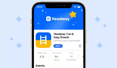 Cette application résume des livres entiers en lectures de 15 minutes