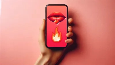 Tinder révèle le meilleur jour de 2024 pour trouver un partenaire