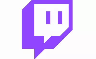 Les créatrices sur Twitch doivent couvrir leurs mamelons et leur poitrine, selon une nouvelle politique