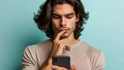 Comment appeler une personne qui m'a bloqué