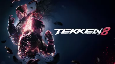 Tekken 8 : les utilisateurs mettent en garde contre des fuites qui peuvent provoquer de graves maux de tête