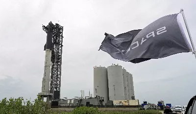 SpaceX fait face à des accusations de licenciements illégaux et de harcèlement sexuel