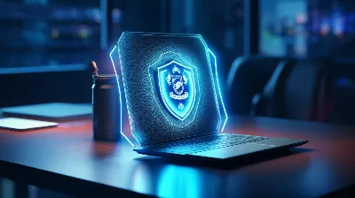 Protégez-vous des cybercriminels : mesures contre le « trashing »