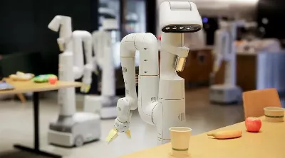 Des robots avec une morale ? Google intègre l'éthique dans son intelligence artificielle avec une « constitution »