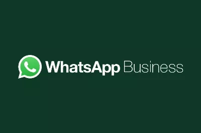 WhatsApp Business : Comment enregistrer un numéro de téléphone fixe dans l'application