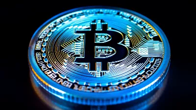 15 ans de Bitcoin : comment il est devenu l'une des monnaies numériques les plus populaires