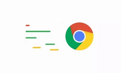 Google a commencé à restreindre les cookies dans Chrome : qu'est-ce que cela signifie