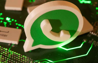 Étape par étape pour parler à vos amis depuis WhatsApp vers d'autres applications comme Signal et Telegram