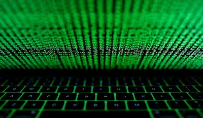 Algorithmes verts : L’engagement pour une intelligence artificielle plus durable